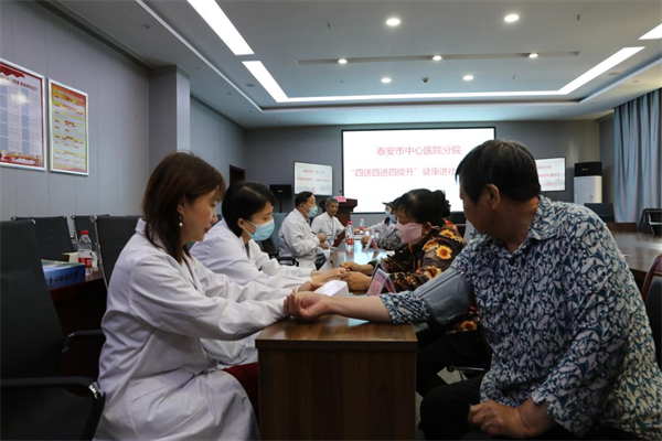 1684995198257046790.png 图片4.png