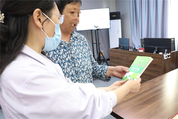 1684995203826063208.png 图片5.png