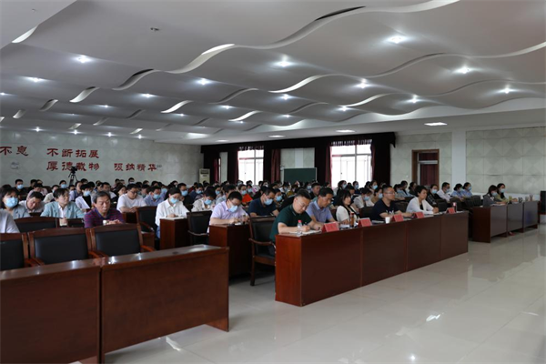 1685092570224055691.png 图片4.png