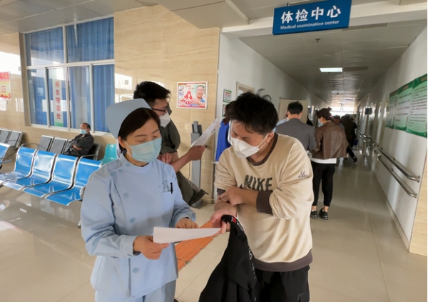 1685503258301067895.png 图片3.png