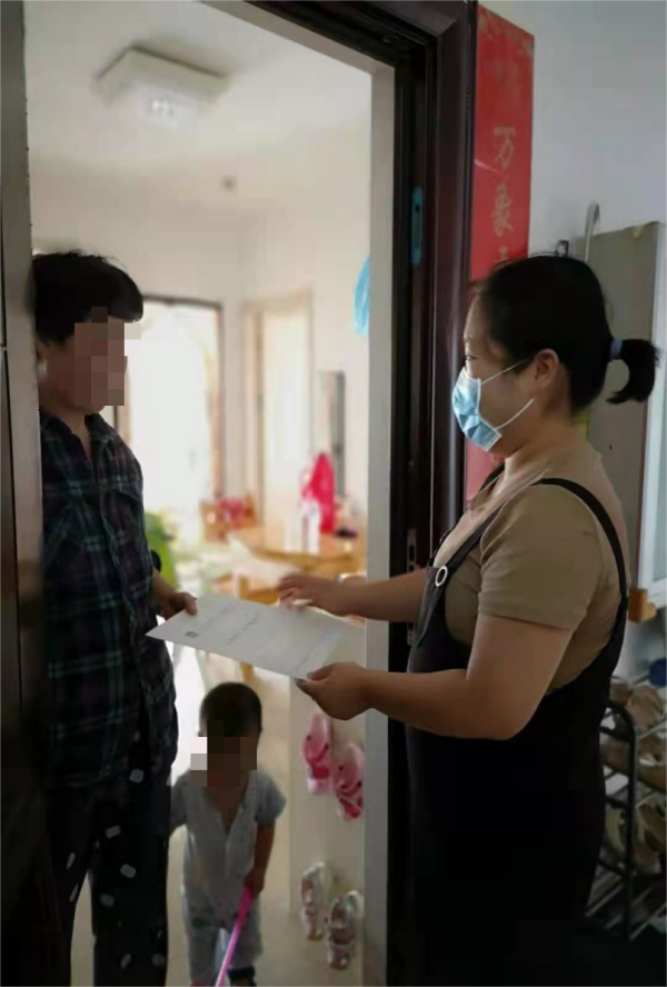 1685503266959057311.png 图片6.png