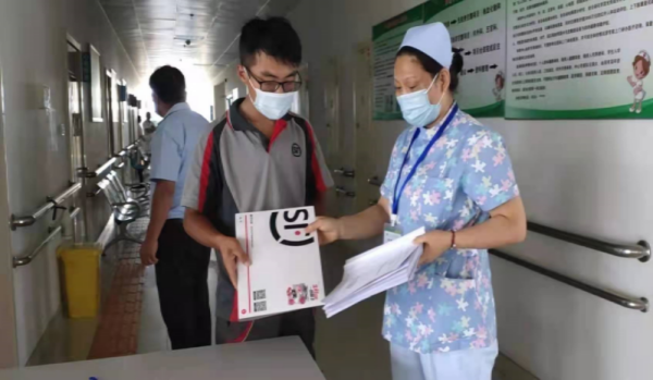 1685503276023014324.png 图片5.png