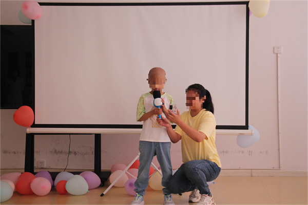 1685610107242053461.png 图片14.png