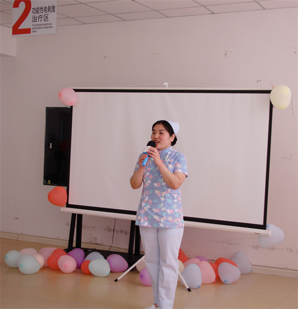 1685610114340085329.png 图片15.png