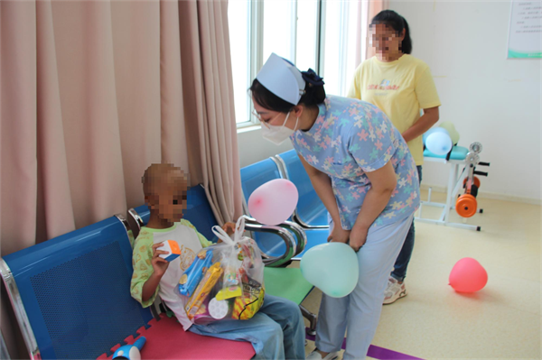 1685610119878087185.png 图片16.png