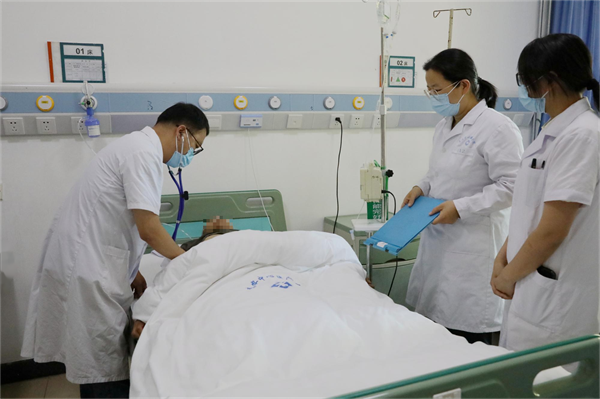 1686217120038098026.png 图片11.png