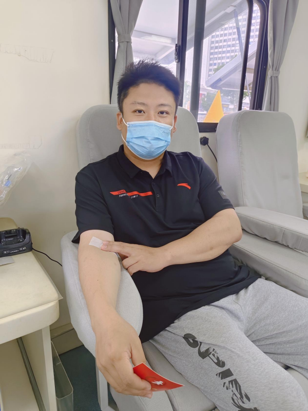 1686303023913068329.png 图片1.png