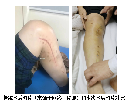 1686303241424092663.png QQ截图20230609173216.png