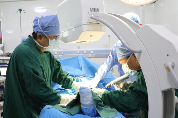 1686303269614089682.png 图片2.png