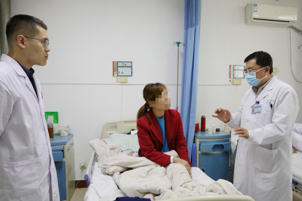 1686303278116028094.png 图片3.png