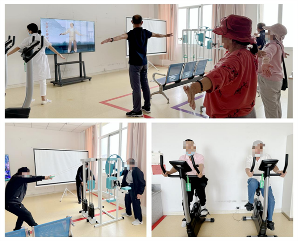 1686788901261012934.png 图片3.png