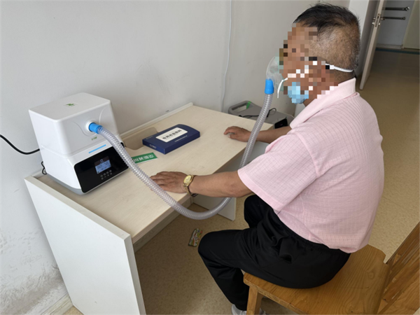 1686788918795015054.png 图片4.png