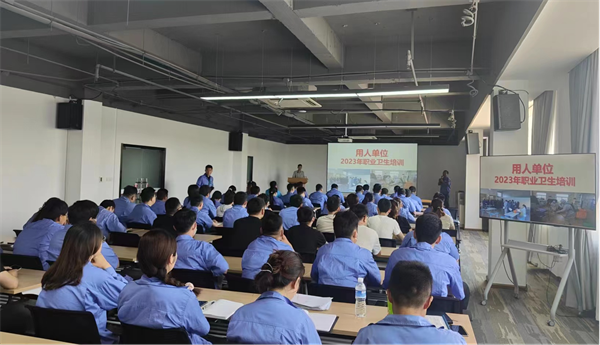 1686789159878021991.png 图片7.png