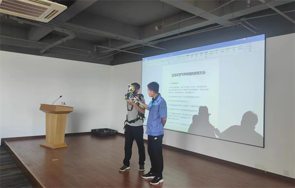 1686789170221092637.png 图片8.png