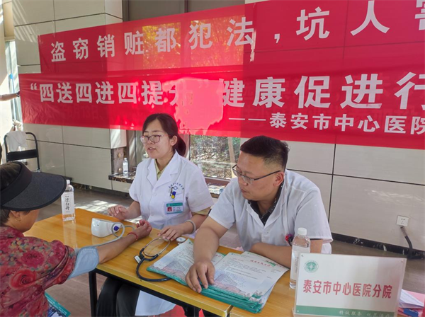 1686879293919034994.png 图片1.png