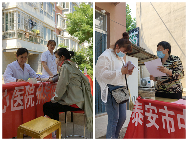 1686879301595079529.png 图片2.png