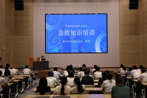 1687390057923045740.png 图片5.png