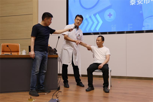 1687390063726061896.png 图片6.png