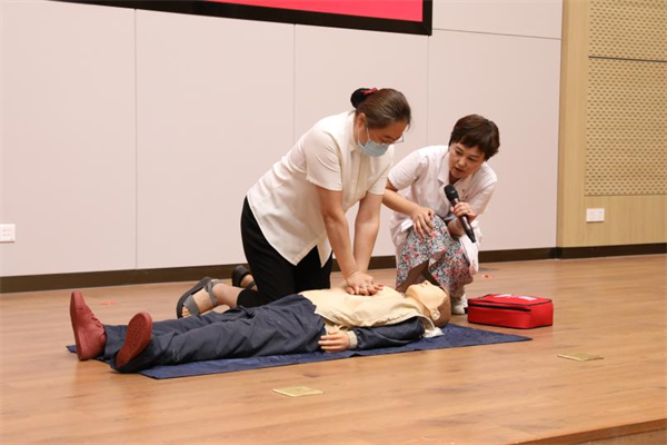 1687390069249093441.png 图片7.png