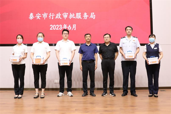 1687390077673090297.png 图片8.png