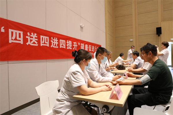 1687390094755041717.png 图片9.png