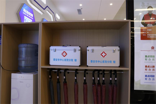 1687390099887076498.png 图片10.png