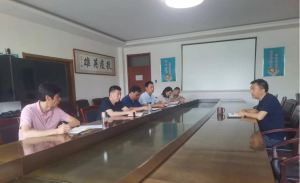 1687673717753076032.png 图片1.png