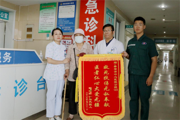 1687683862887034962.png 图片1.png