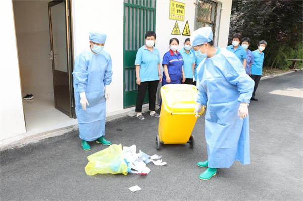 1687913291833089770.png 图片1.png