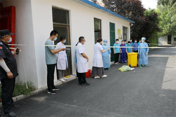 1687913296887006832.png 图片2.png