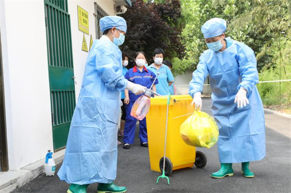 1687913306356047691.png 图片3.png