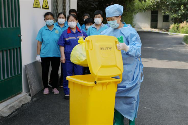 1687913311582098885.png 图片4.png