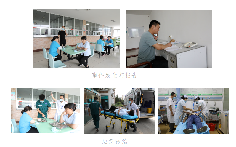 1687913755278044599.png QQ截图20230628085134.png