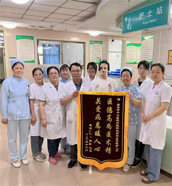 1688086309022085656.png 图片3.png