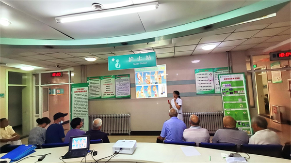 1688695426319099477.png 图片5.png