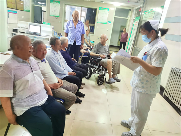 1688695430656021942.png 图片6.png