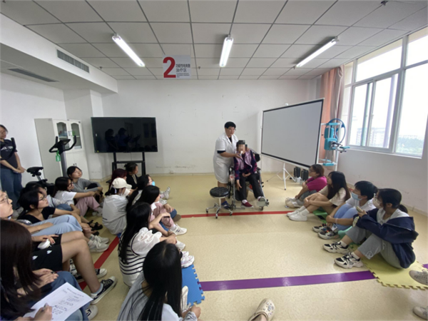 1688698068901051856.png 图片11.png