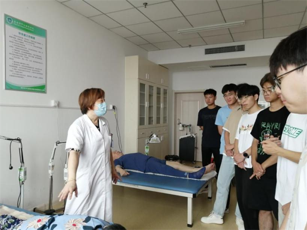 1688698073441066878.png 图片12.png