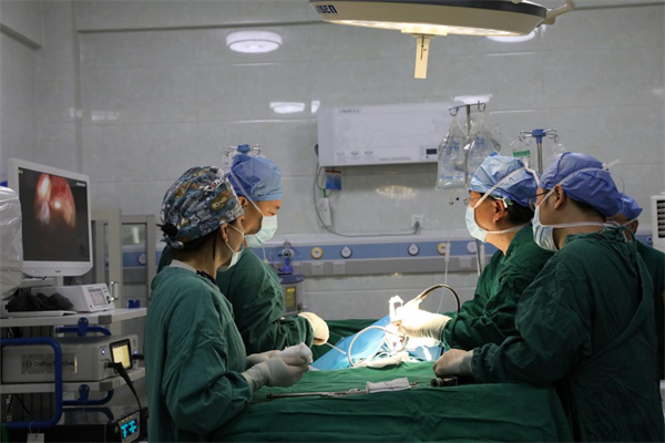 1689318361405042960.png 图片1.png