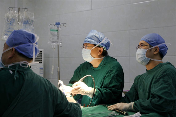 1689318371389007852.png 图片2.png