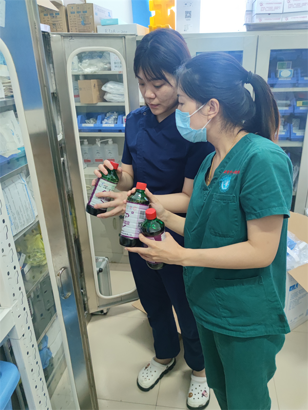 1689318612284055567.png 图片2.png