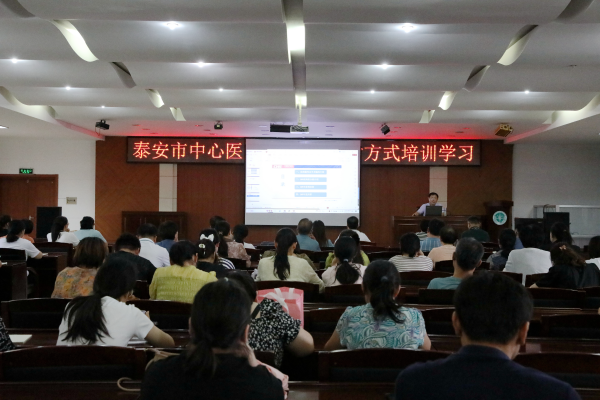 1690422218950095022.png 图片 2.png