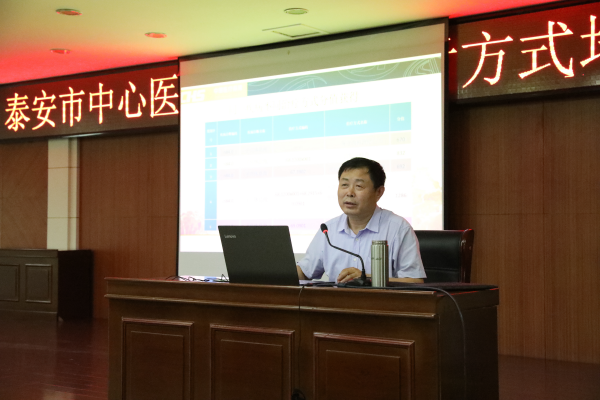 1690422223505051802.png 图片 4.png