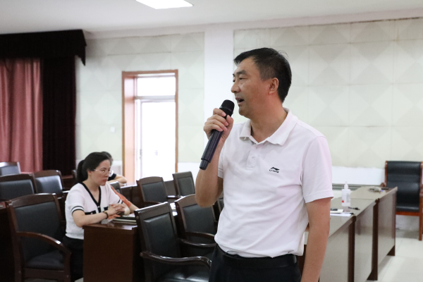 1690422237109073246.png 图片 1.png