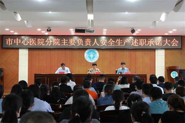 1690422919750005861.png 1685092531599093190.png