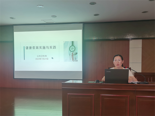 1690849388716044136.png 图片1.png