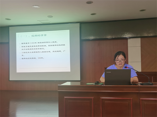 1690849394060089567.png 图片2.png