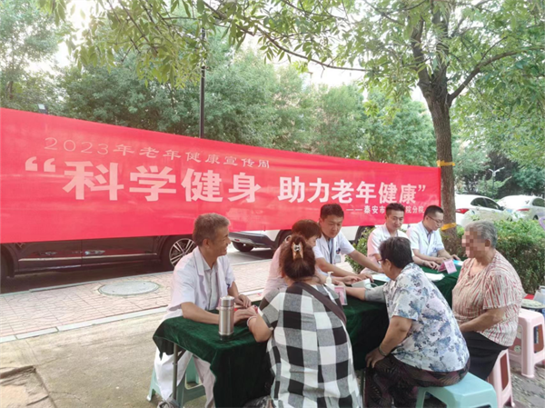 1691378941554069773.png 图片1.png