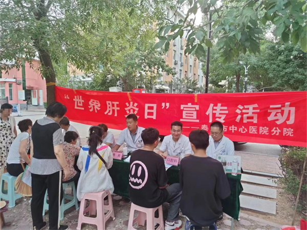 1691378945430056510.png 图片2.png