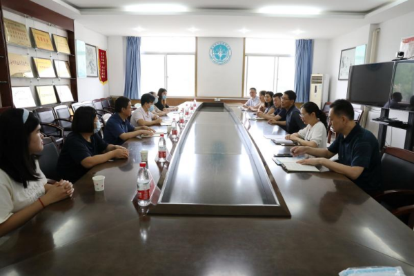 1694575567443027120.png 图片 1.png